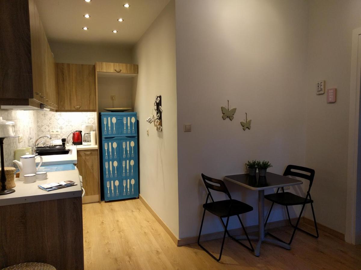 Cozy Apartment Ideally Located City Center And Megaron Moussikis Metro Station Athen Eksteriør bilde